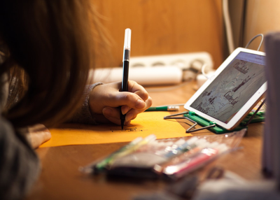 These are the Best Windows tablets to buy in 2019