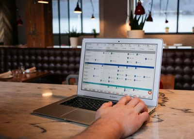 Latest Changes Made by Amazon in Fire 7