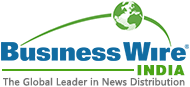 Online News Distribution | Measurement and Analytics | Business Wire India