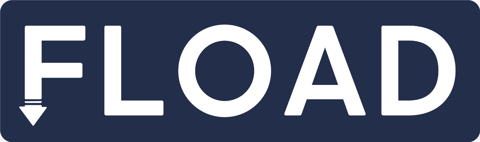 Streamlining Your Experience: The Ultimate Guide to Facebook Video Downloaders