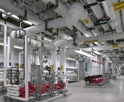 HVAC Consulting Engineers in Alabama
