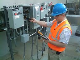 MEP Mechanical Electrical Plumbing in Alabama