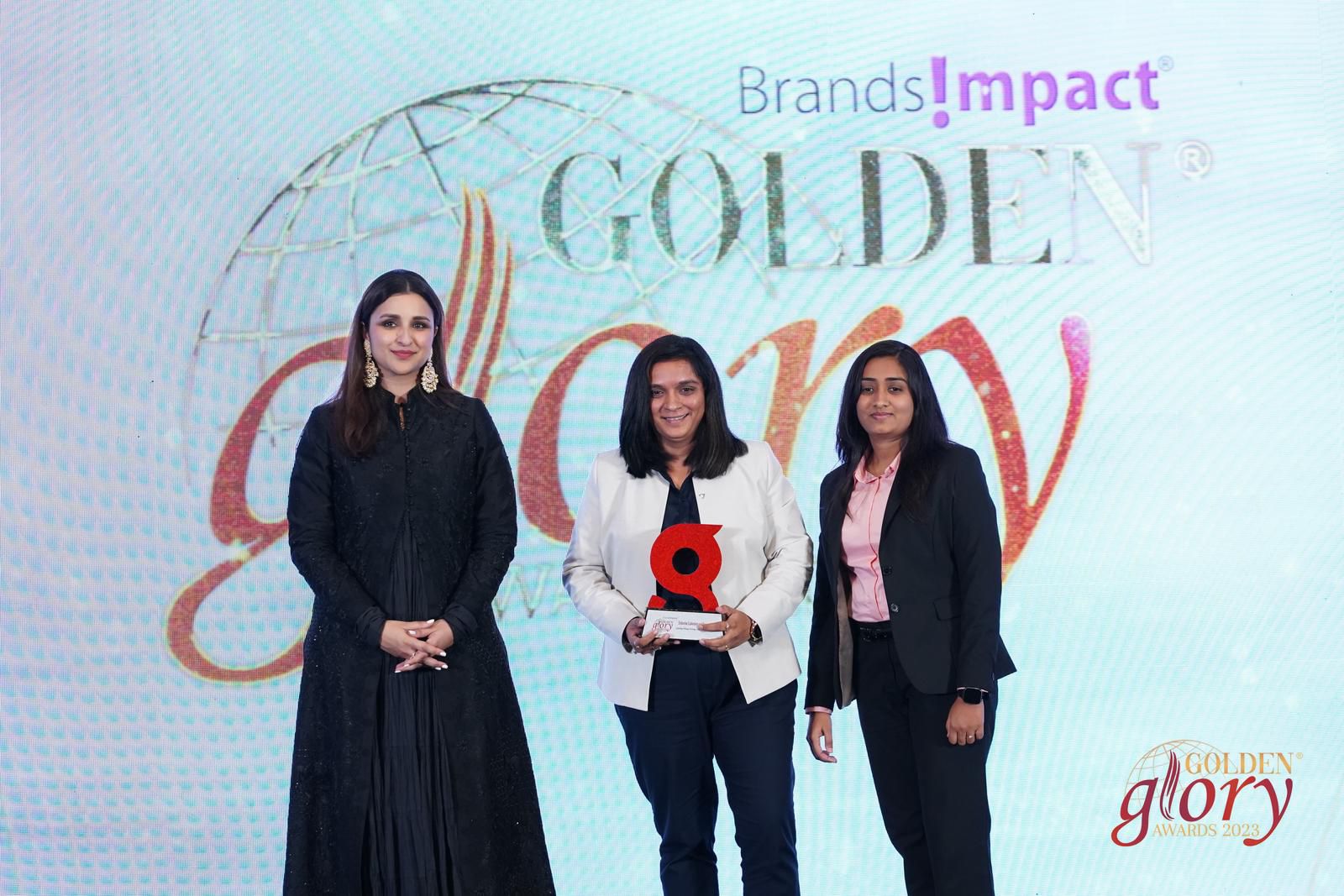 Endocrine diagnostic and research centre