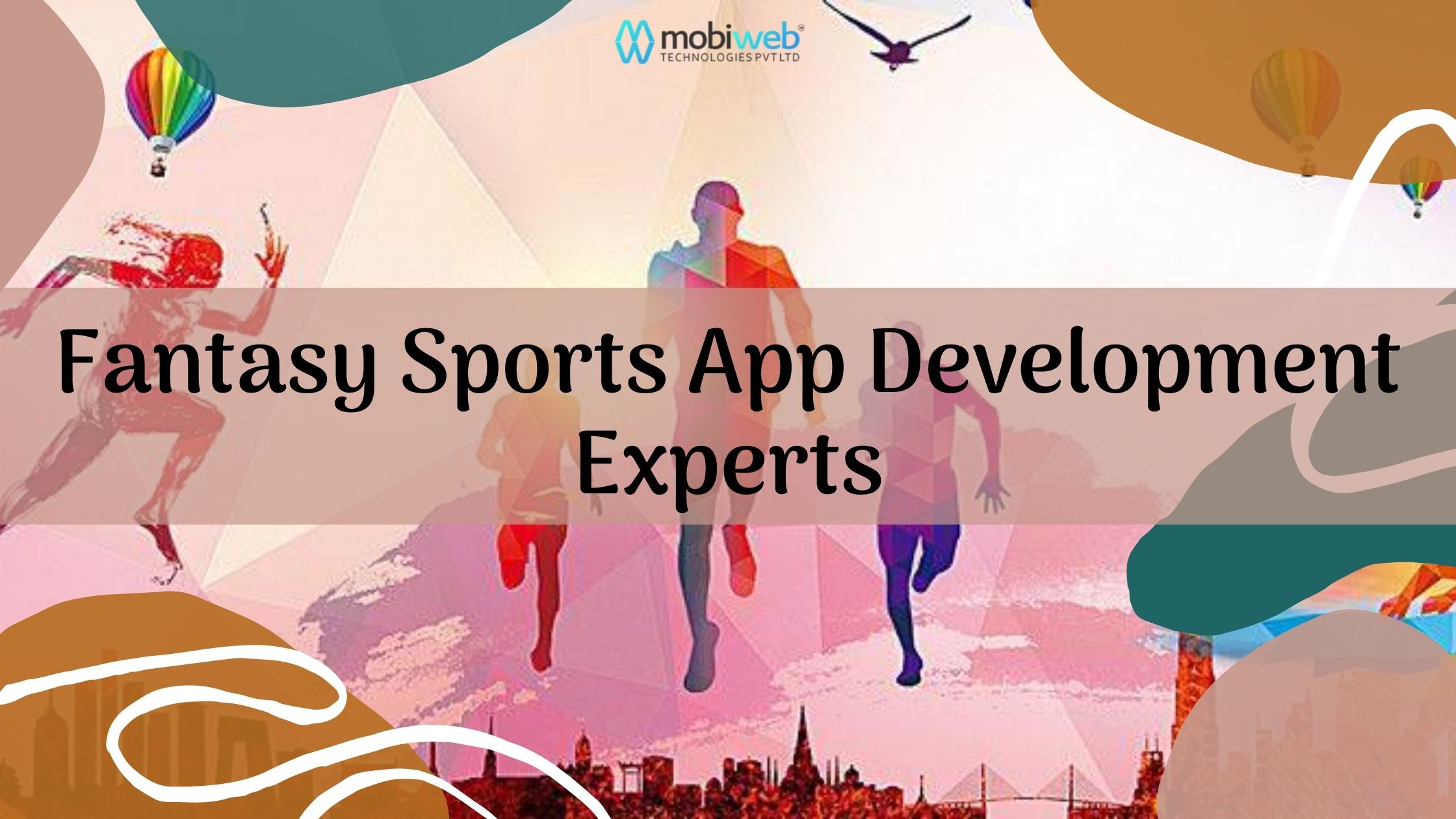 Get Started Fantasy Sports App Development in 2020