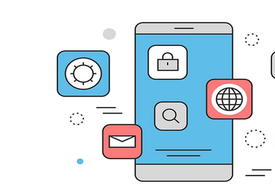 13 Ways to Promote Your Mobile App for Free