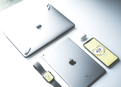 Amazon’s New Tablet Features to Enhance Reading!