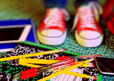 List of Cheap Windows 10 Tablets for 2019