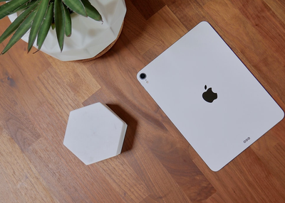 Best Dual Operating System Tablets