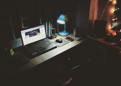 Lenovo Smart Tab M10 and P10 – Best Alternatives to Amazon Echo Show