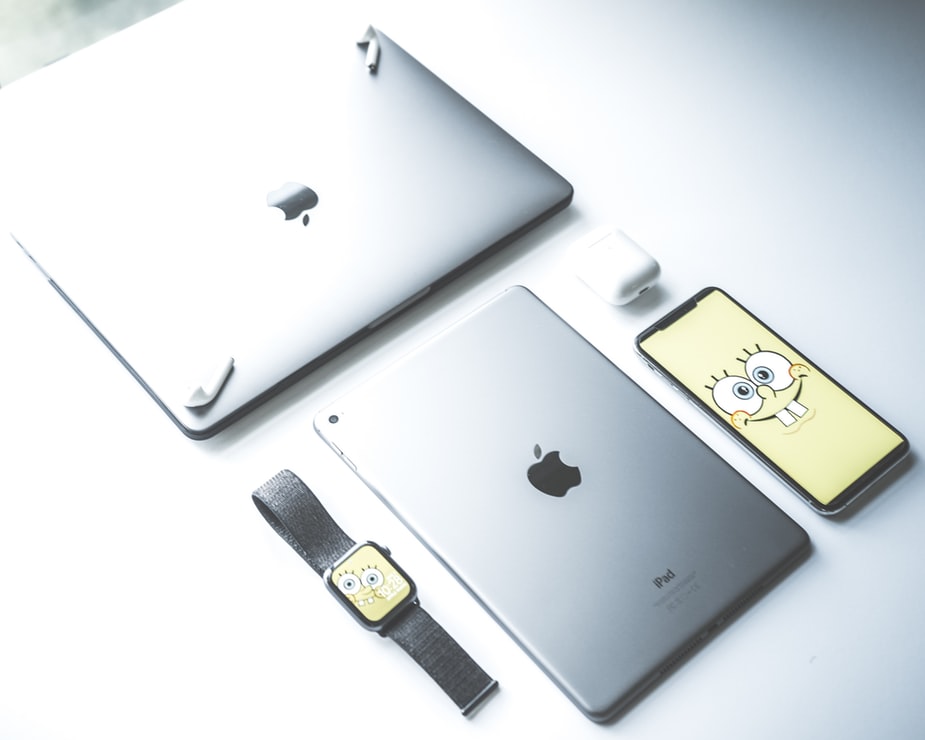 Why do you need an Android Tablet for your work?