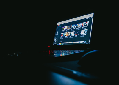 5 Calendar Management Apps to Install on Your Tablet