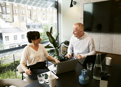 New iPad Pro – The Latest Great Tablet