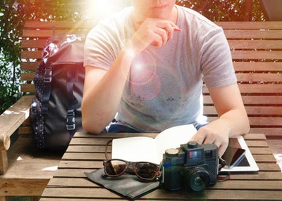 4 Tablets that make your drawing easier