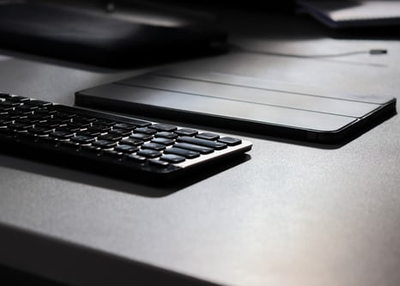 What are the Best Tablets for Photographers?