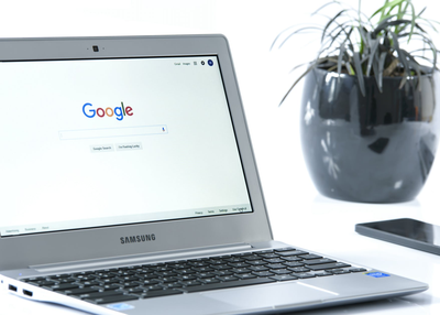 How to Replace the Battery of a Surface Book?