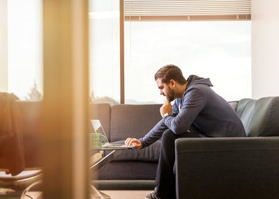 Samsung Would Corner the Rivals After Launching Galaxy Fold