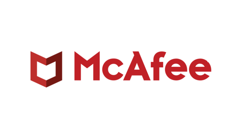 McAfee Customer Support 1-800-445-2810 McAfee Support