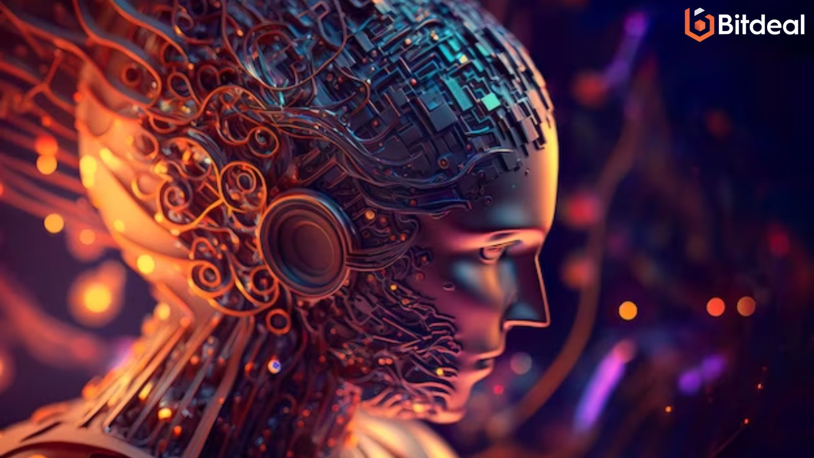 Adaptive AI Development: Features And Benefits