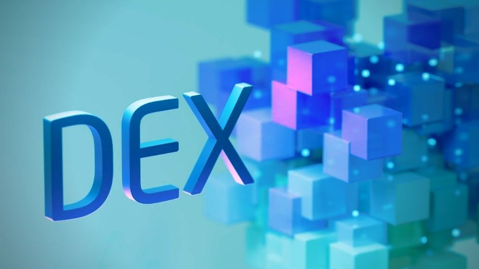 Hybrid Cryptocurrency Exchange Script - The Future of Trading