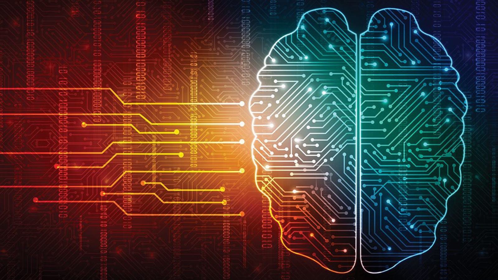 How Generative AI is Transforming Industries?