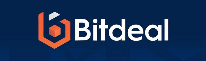 Building a booming crypto exchange platform in 2023