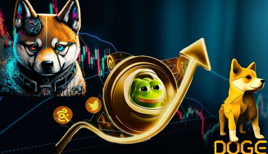 How Meme Culture is Shaping the Future of Cryptocurrency Development