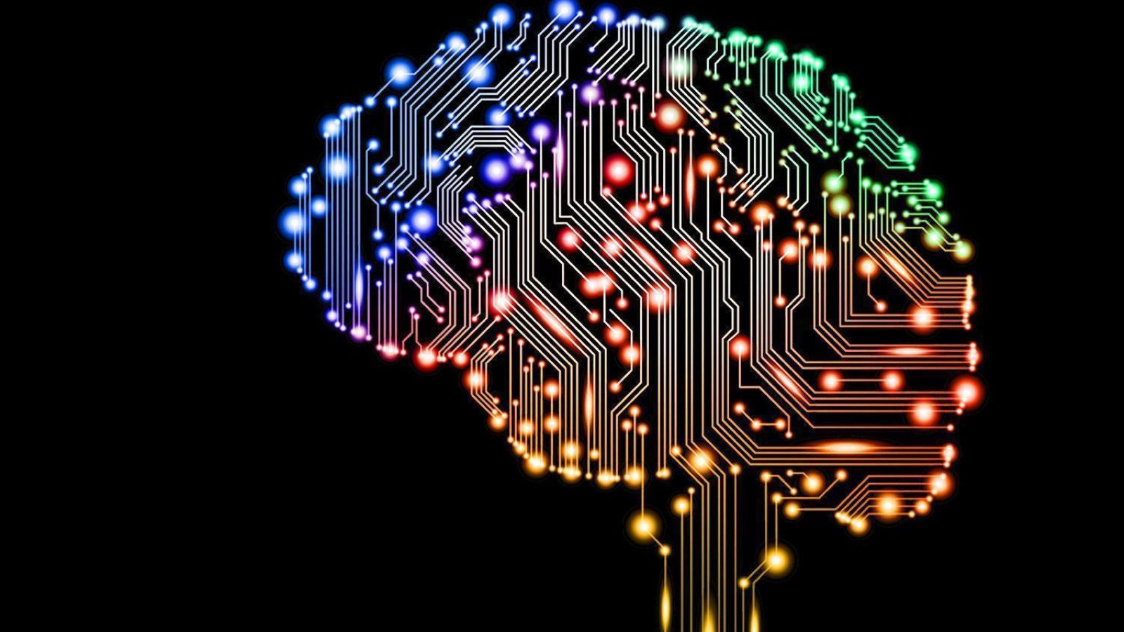 The Benefits of Partnering with an AI Development Company