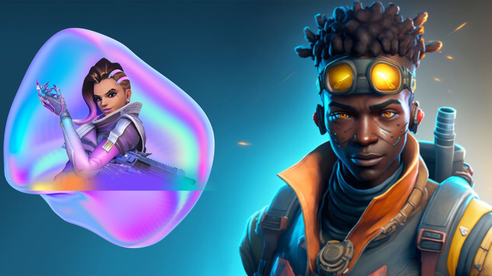 NFT Gaming Platform Development: A Beginner's Guide