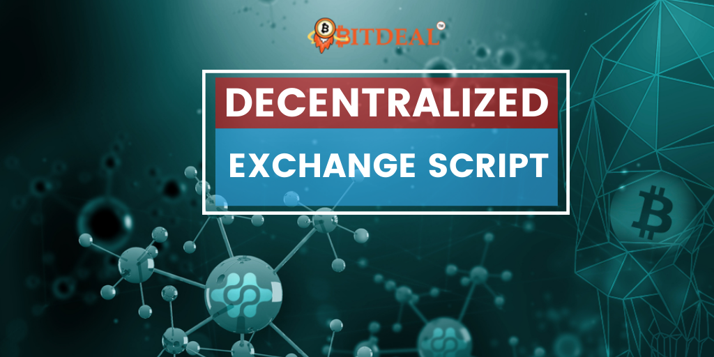 Which is the Best Country for Starting a Cryptocurrency Exchange Platform?