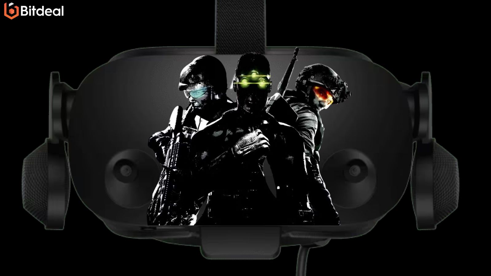 The Evolution of Metaverse Games: From Early Stages to the Current State