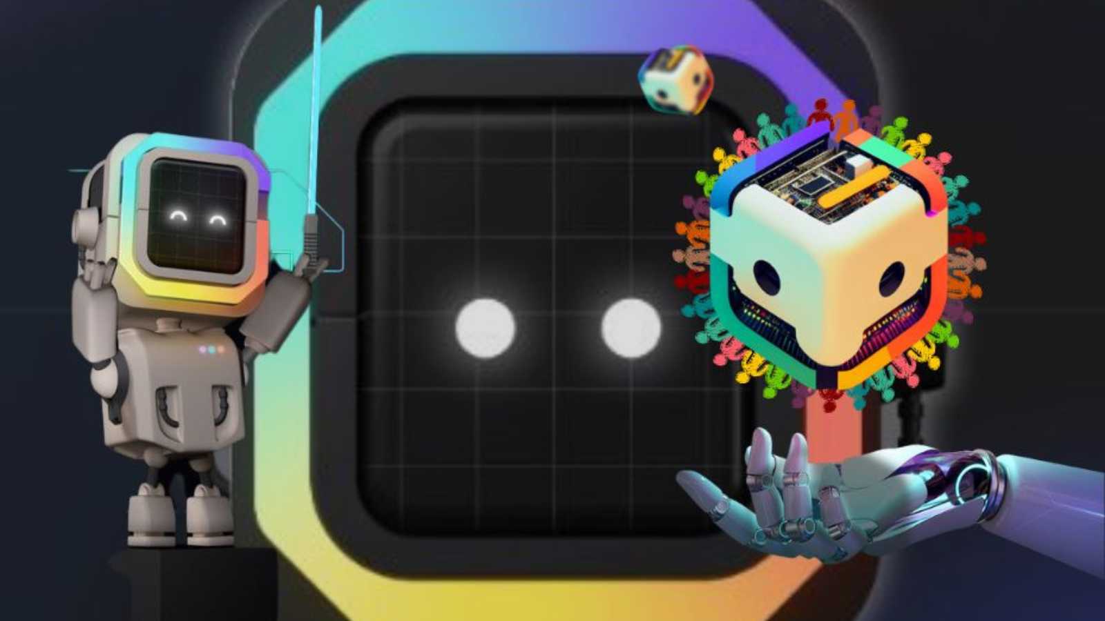 How ChainGPT Will Shape The Future?