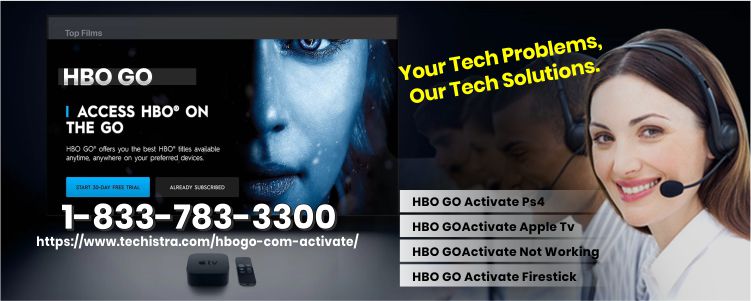 Hbogo com activate spectrum || Hbogo Com Activate