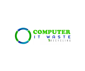 Choose Computer IT Waste Recycling For IT Recycling Services