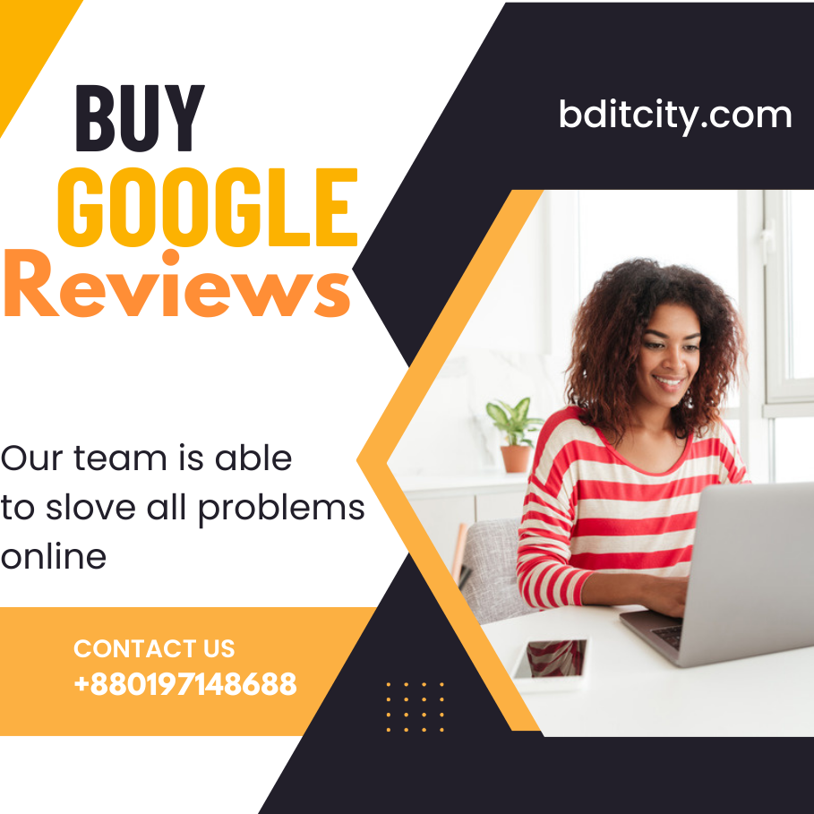 The Importance of Positive Online Reviews for Business Growth