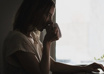 Ideas to Choose the Best Screen!