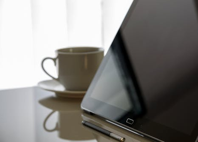 How to Buy the Best Android Tablet Within Your Budget?