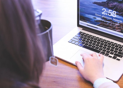 What is mobile device management, and how it is good for your business?