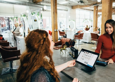 Best cheap android tablet with camera