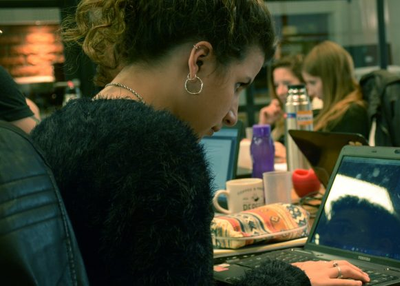 Best Business Tablets for Professionals