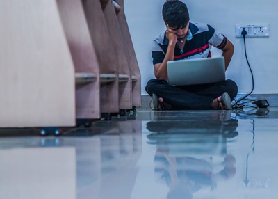 How to protect from Identity Theft?