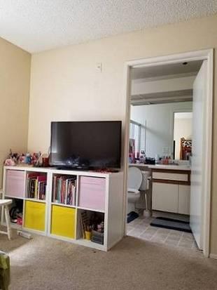 Austin Houses For Sale