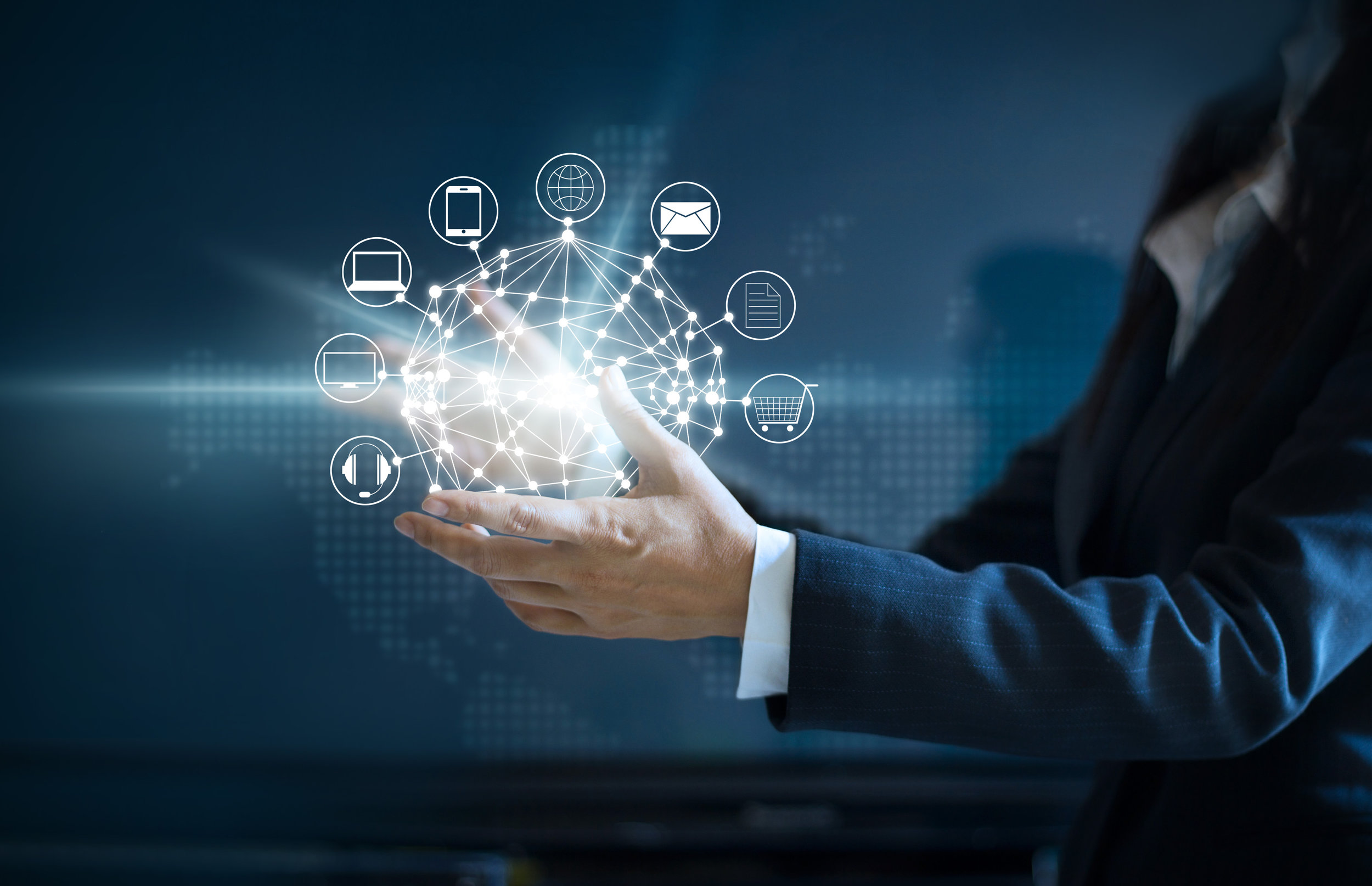 The Role of Innovation Strategy in Driving Competitive Advantage: What to Know