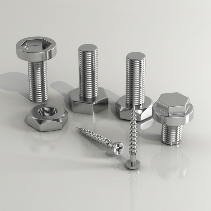 Importance of Proper Installation Techniques for SS Fasteners
