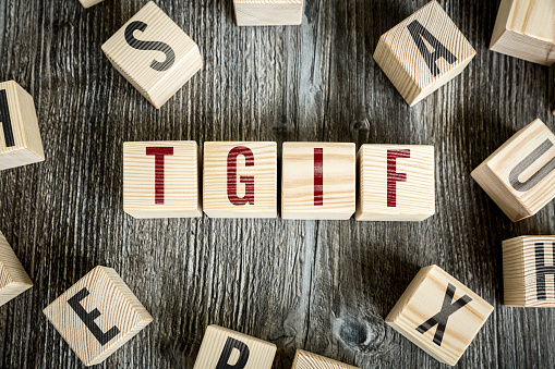 Uncover Hidden Gems: Words with Specific Letters