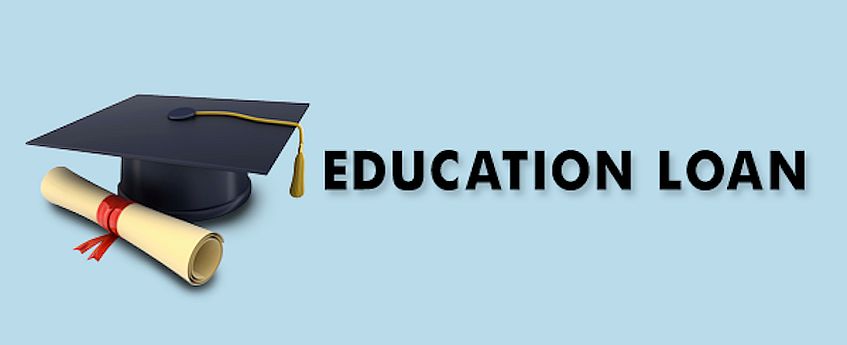 education student loans