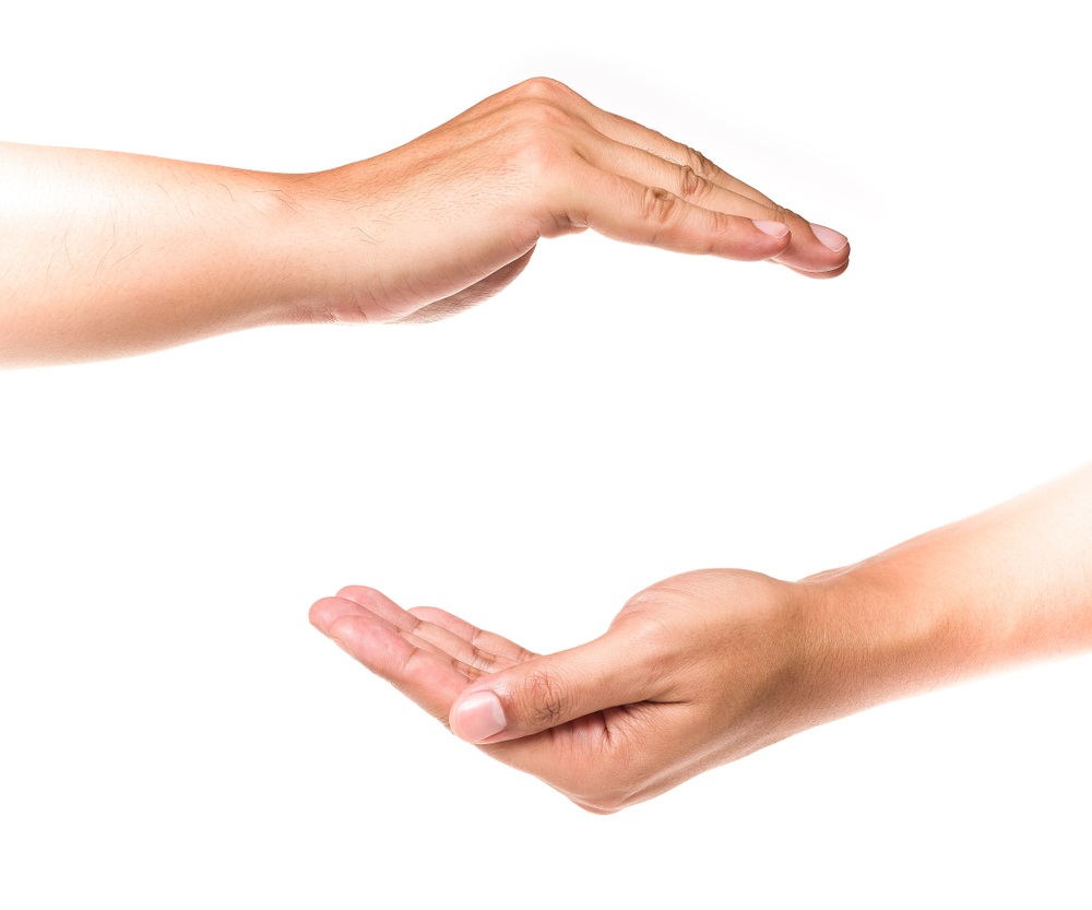  Protecting Your Property: A Guide to Equitable Division in Divorce 