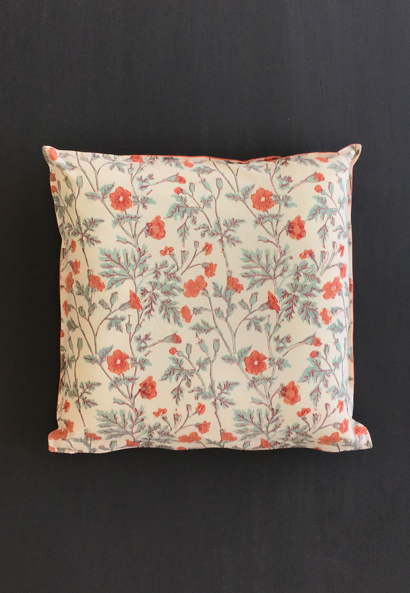 Transform Your Living Space: Shop the Latest Cushion Cover Designs