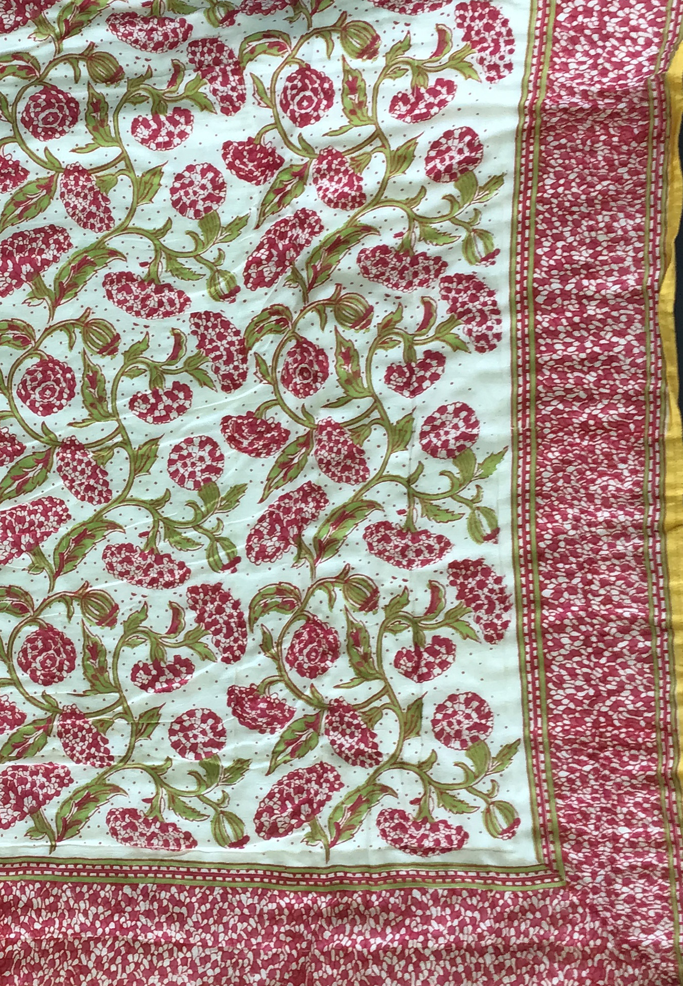 The Convenience of Online Shopping for Quilting Supplies