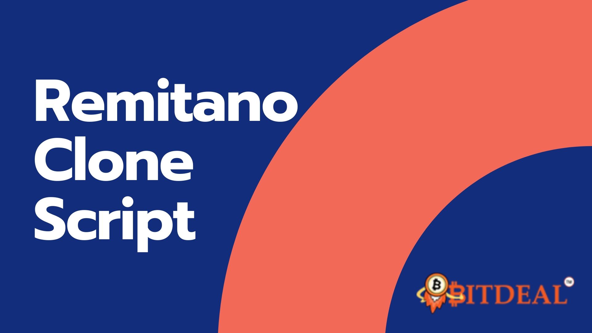 How Remitano stands out in the Crowd?