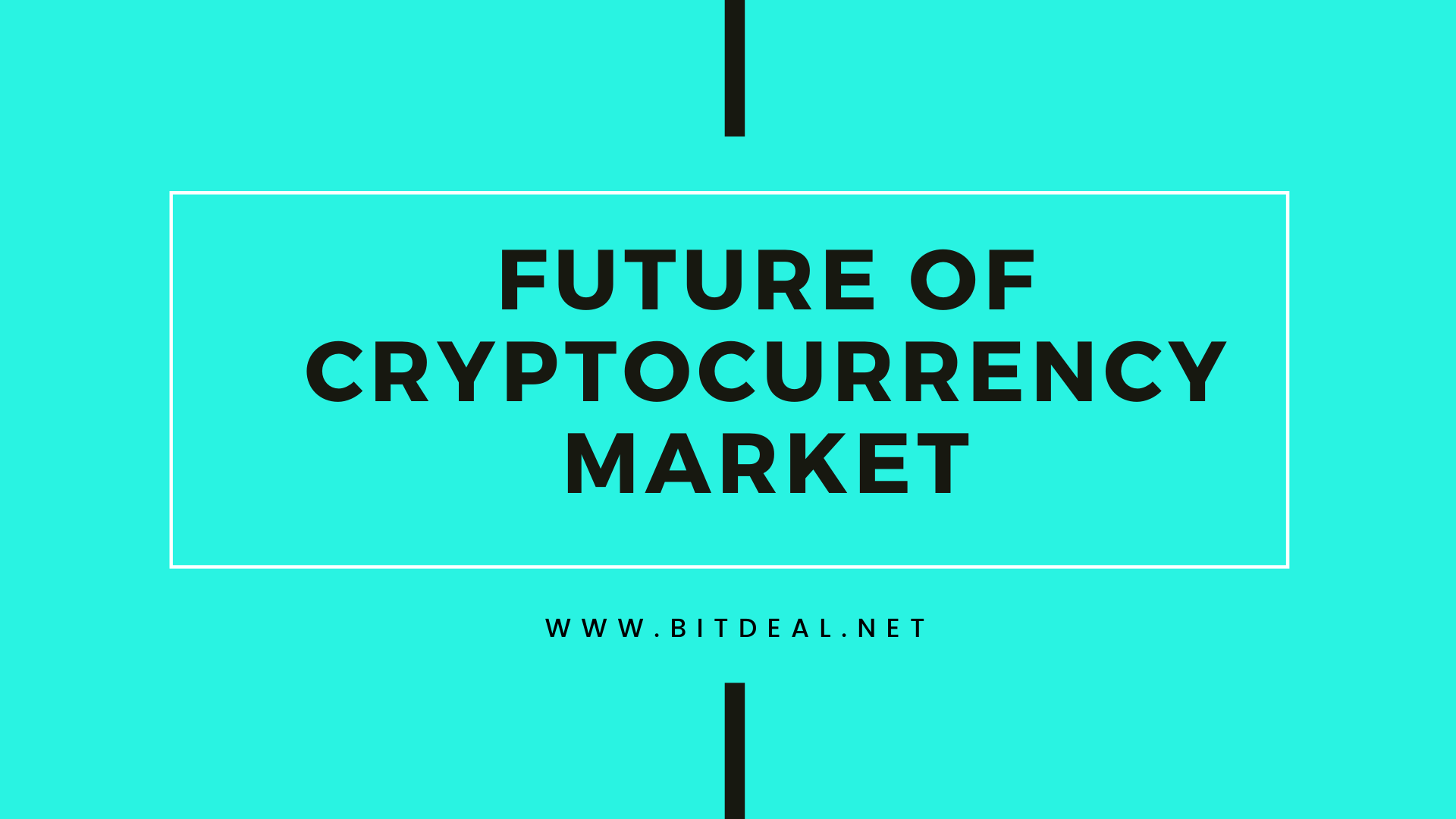 Future Prediction of Cryptocurrency Market